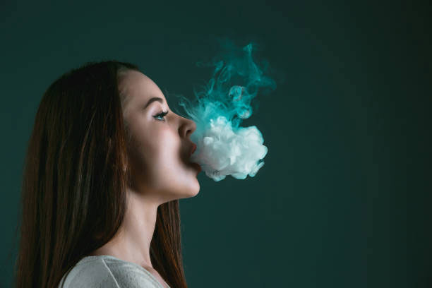 Ezee-e.fr cigarette electronique sans nicotine