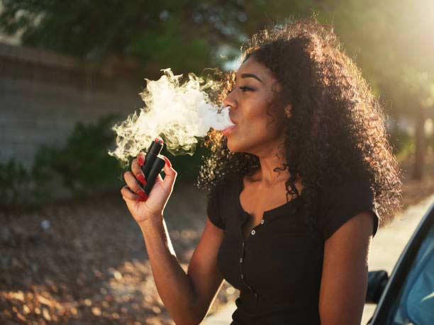Ezee-e.fr vape