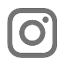 instagram logo