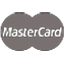 mastercard logo payment