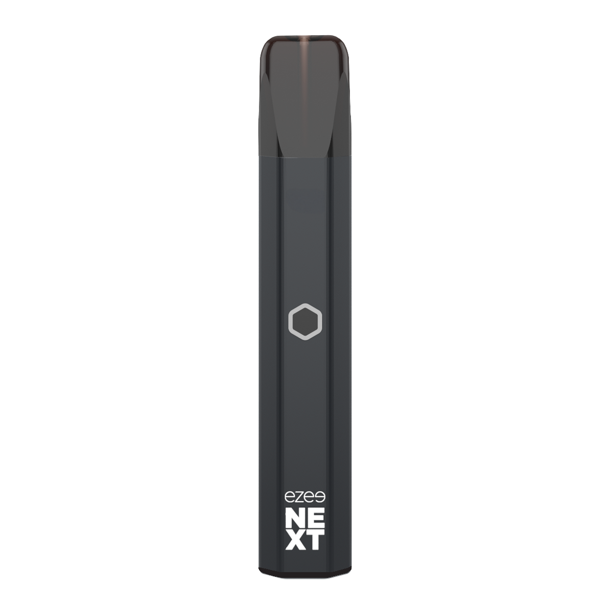 Kit Ezee Next Puff Bar en Noir