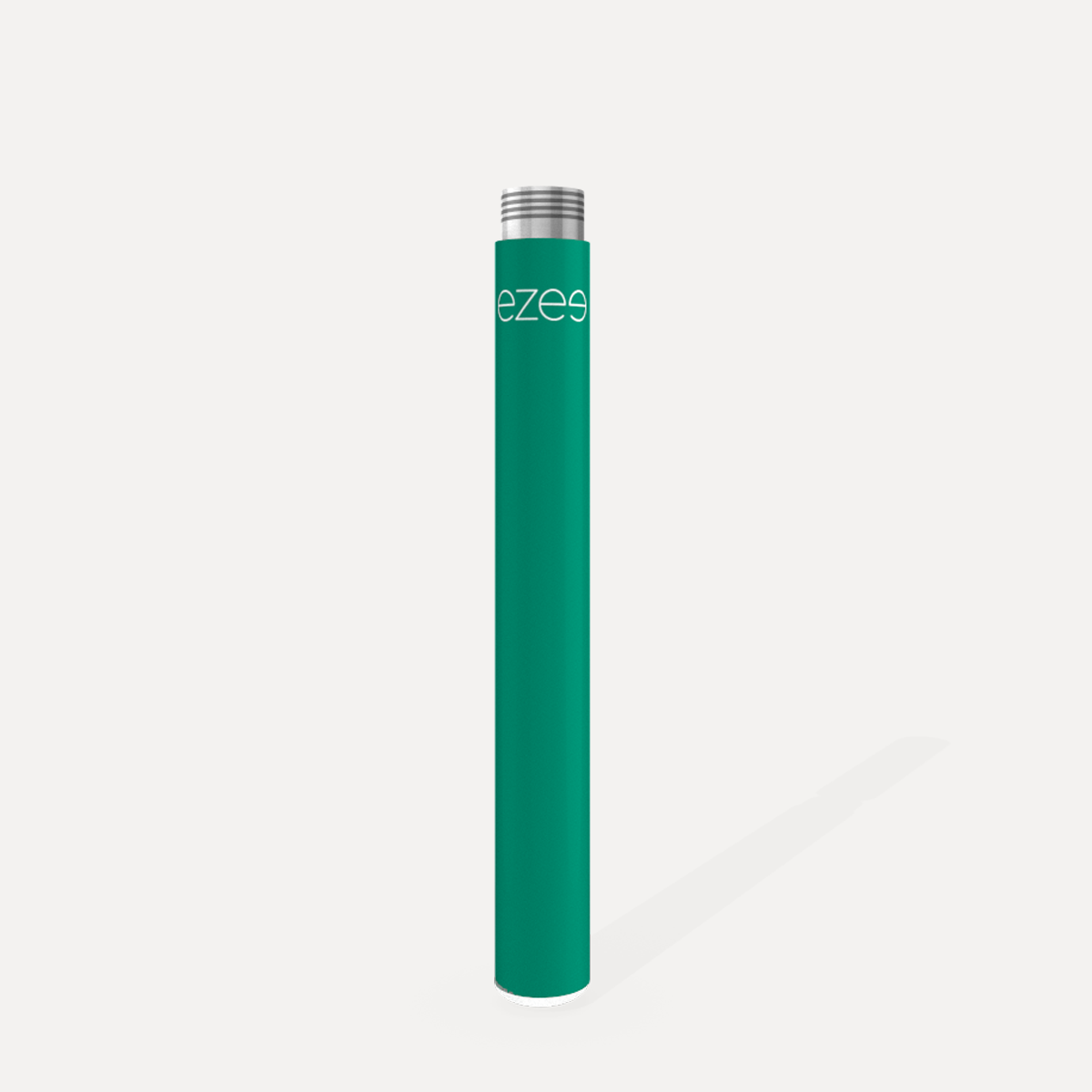 Batterie Ezee Kit Vert