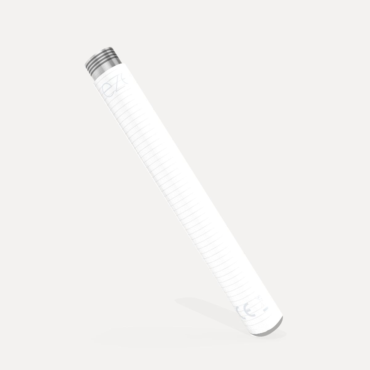 Batterie Ezee Kit Blanche