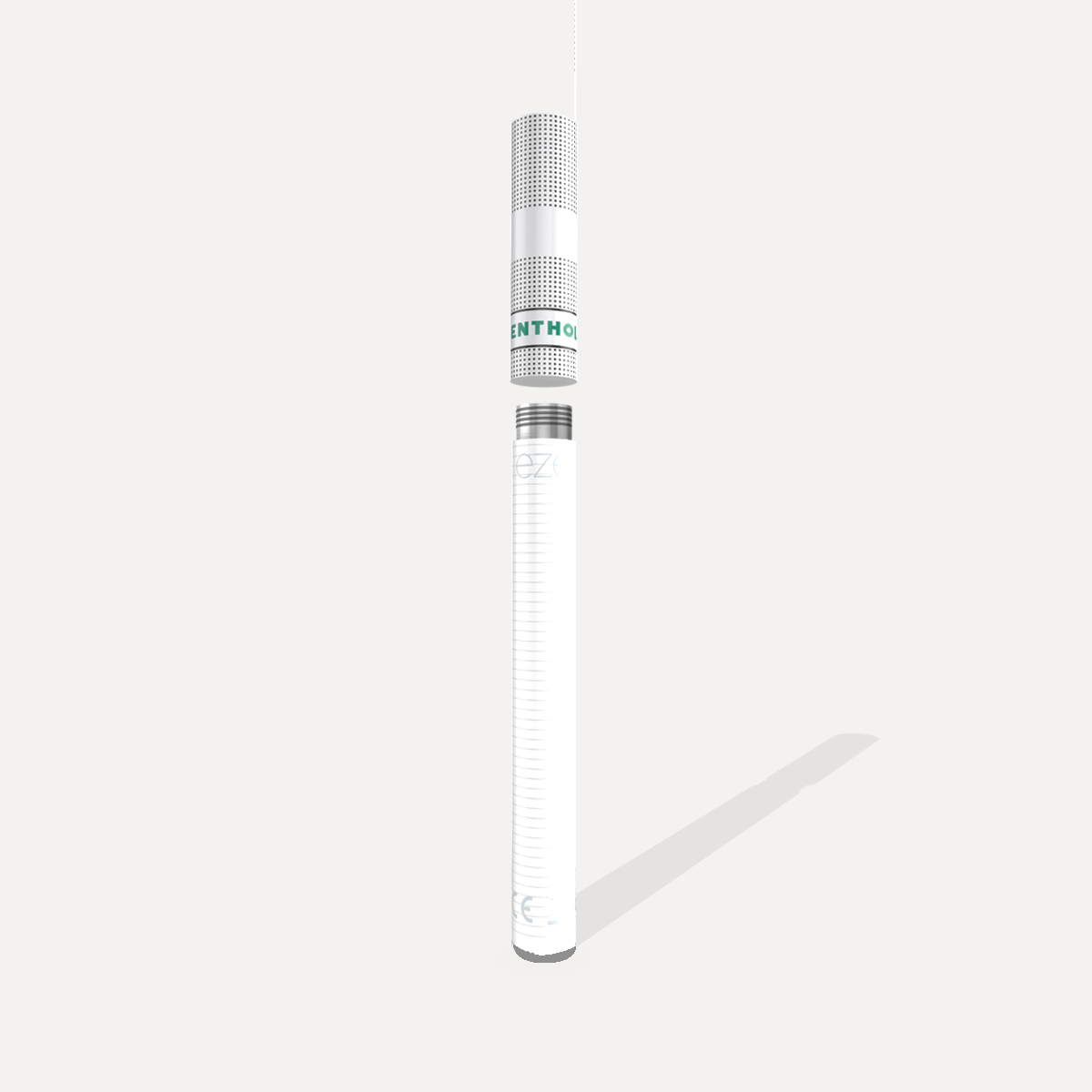 Batterie Ezee Kit Blanche