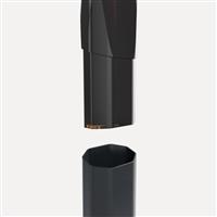 Kit de démarrage Pod Ezee Next Noir - Menthol 20mg