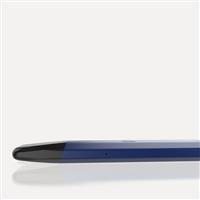 Kit de démarrage Pod Ezee Next Bleu - Menthol 20mg