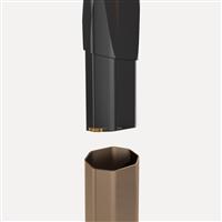 Kit Ezee Next Puff Bar en Marron