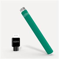 Batterie (Verte) & USB (sans cartouches)