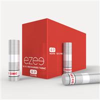 Ezee Cartouches Tabac Sans Nicotine 36 unités