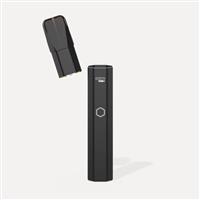 Kit Ezee POD+ Noir (Sans Pods incluses)