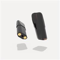 Ezee Pods Tabac 20 mg/ml de Nicotine 2 unités