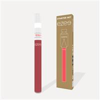 Batterie Ezee Kit Rouge