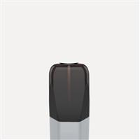 Kit Ezee POD+ Argent (Sans Pods incluses)