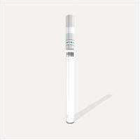 Batterie Ezee Cigalike - Blanche