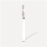 Batterie Ezee Cigalike - Blanche