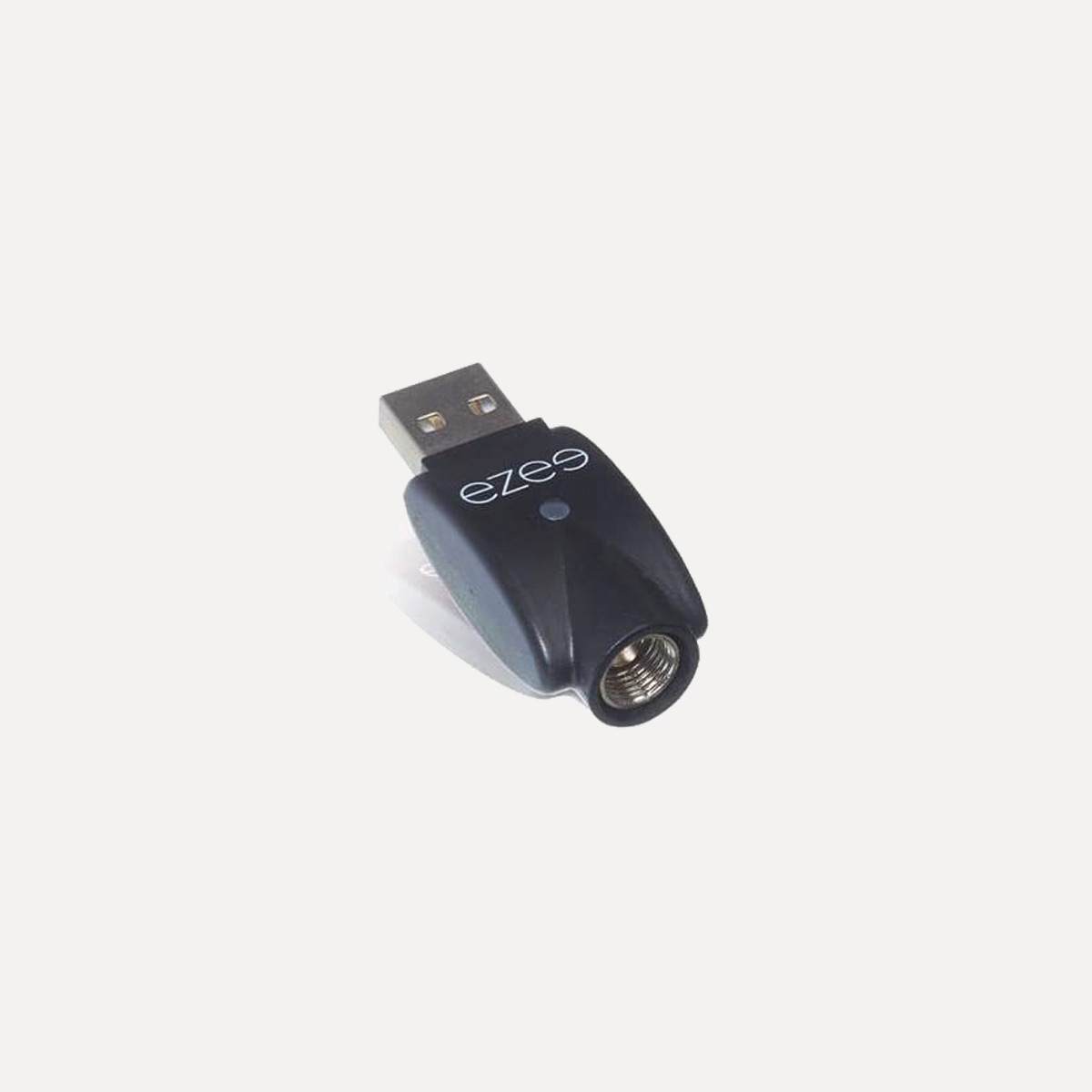 Chargeur USB pour notre e-cigarette Ezee