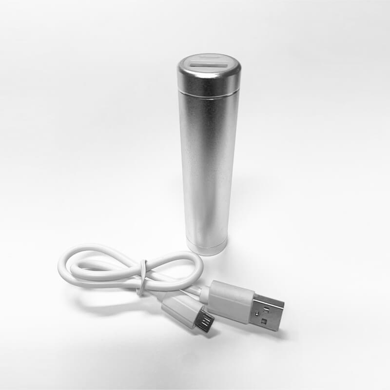 powerbank ezee