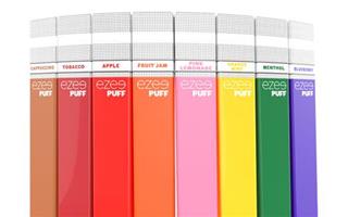 Cigarette électronique qui explose : Comprendre les risques et vapoter en sécurité