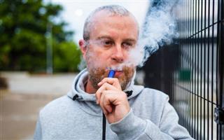 Cigarette électronique avec filtre : Retrouvez les sensations du tabac