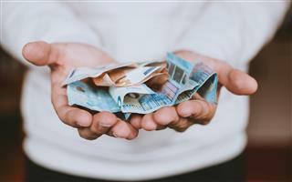Astuces pour profiter au maximum de votre Cigalike
