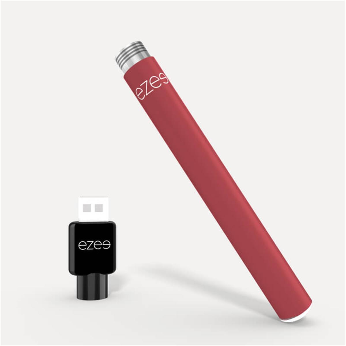 Combien de temps dure la batterie d’une cigarette électronique ?
