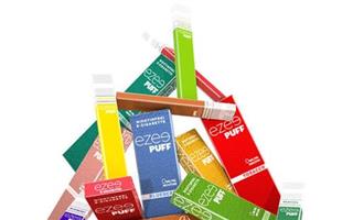 Cigarette électronique sans nicotine : Pourquoi franchir le pas ?