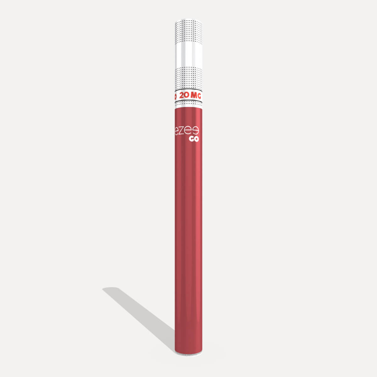 Quelle est la durée de vie d’une cigarette électronique ?