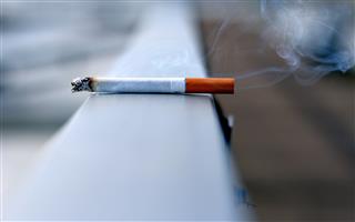 Les Cigarettes Électroniques Jetables Sont-Elles Nocives? Un Examen Approfondi
