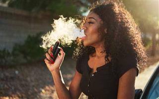 Combien de temps durent les batteries de cigarette électronique